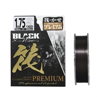 筏　プレミアム